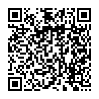 qrcode:https://info241.info/presidentielle-2025-oligui-nguema-credite-desormais-de-94-85,10252