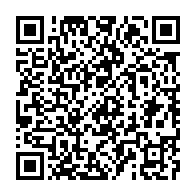 qrcode:https://info241.info/comment-les-chaussures-de-ski-ont-change-la-vitesse-des-athletes,10739