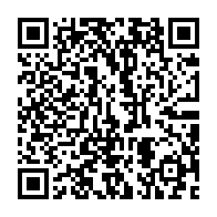 qrcode:https://info241.info/transition-deux-anciens-candidats-a-la-presidentielle-gabonaise,8225