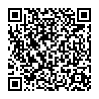 qrcode:https://info241.info/gabon-la-cnr-dresse-deja-un-bilan-severe-des-50-premiers-jours,10552