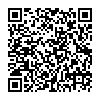 qrcode:https://info241.info/matsatsa-6-000-habitants-plonges-dans-le-noir-pris-au-piege-des,10294