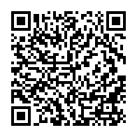 qrcode:https://info241.info/presidentielle-2025-le-gabon-et-le-pnud-scellent-un-partenariat,10144