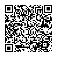 qrcode:https://info241.info/perenco-gabon-a-l-origine-d-une-grosse-fuite-d-hydrocarbures,6851