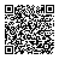 qrcode:https://info241.info/new-betting-sites-in-tanzania-pros-and-cons-of-using-new-betting,10006