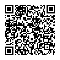 qrcode:https://info241.info/remaniement-nang-ekomi-prete-serment-avant-son-premier-conseil,5551