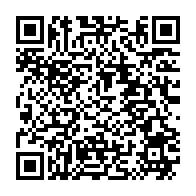 qrcode:https://info241.info/75-ckilsenpensent-les-gabonais-s-expriment-sur-la-sequestration,8488