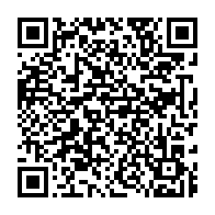 qrcode:https://info241.info/secondaire-40-000-nouveaux-eleves-orientes-en-6e-a-la-rentree,7140