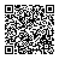 qrcode:https://info241.info/kotas-awards-2024-assis-a-la-maison-bruno-ecuele-manga-parmi-les,9724