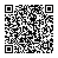 qrcode:https://info241.info/les-pantheres-du-gabon-au-grand-complet-deja-a-benghazi-pour-le,6158