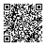 qrcode:https://info241.info/concours-d-entree-en-classe-de-6e-au-prytanee-militaire-2268,2458