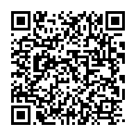 qrcode:https://info241.info/plus-de-3-millions-d-africains-bientot-formes-en-intelligence,9070