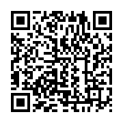 qrcode:https://info241.info/quels-sont-les-avantages-d-utiliser-le-reseau-omg-pour-les,10639