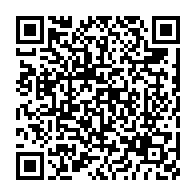 qrcode:https://info241.info/pariez-sur-le-sport-avec-les-meilleures-cotes-sur-guinee-games,10393
