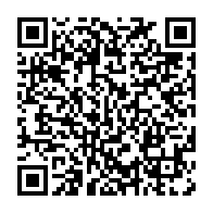 qrcode:https://info241.info/ali-bongo-a-recu-en-audience-les-principaux-maires-des-villes,4384