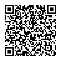 qrcode:https://info241.info/e-league-2025-moov-africa-gabon-telecom-sacre-les-champions-de,10678