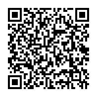 qrcode:https://info241.info/de-retour-au-pdg-ndemezo-obiang-deja-boycotte-par-les-cadres-du,5831