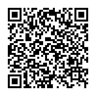 qrcode:https://info241.info/incendie-a-port-gentil-sept-maisons-reduites-en-cendres-a-cafe,10706