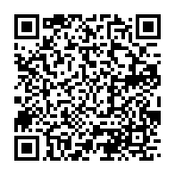 qrcode:https://info241.info/77-dossiers-de-recrutement-egares-au-ministere-de-l-education,357