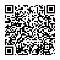 qrcode:https://info241.info/greve-des-enseignants-les-absenteistes-menaces-d-etre-places,6348