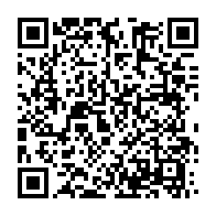 qrcode:https://info241.info/jeux-de-hasard-le-gabon-va-reguler-ce-secteur-hors-de-controle,10749