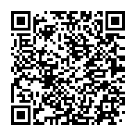 qrcode:https://info241.info/yves-henry-evouna-l-un-des-pionniers-politiques-du-woleu-ntem,7301