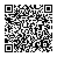 qrcode:https://info241.info/interview-de-fin-de-competition-du-boxeur-franck-mombey-aux-jeux,4607