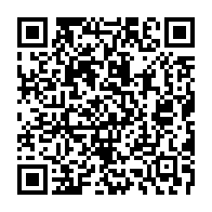 qrcode:https://info241.info/report-des-epreuves-du-concours-d-entree-a-l-ena-frustration-et,8983