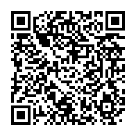 qrcode:https://info241.info/ali-bongo-et-ses-ministres-revent-desormais-a-haute-voix-d-un,2894