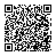qrcode:https://info241.info/presidentielle-dans-l-ogooue-ivindo-oligui-credite-de-plus-de-93,2368