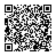 qrcode:https://info241.info/brice-oligui-nguema-a-prete-serment-au-cours-d-une-ceremonie-qui,8190