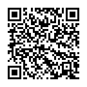 qrcode:https://info241.info/maurice-pebadi-engandzas-l-entreprenariat-est-une-solution,6166