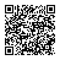 qrcode:https://info241.info/port-gentil-le-ministre-de-la-justice-akure-davain-face-aux,10628