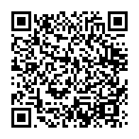 qrcode:https://info241.info/oligui-nguema-sonne-la-fin-de-l-administration-provisoire-a-la,10423
