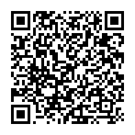 qrcode:https://info241.info/jeux-africains-2019-ceremonie-de-remise-de-medailles-taekwondo,4600