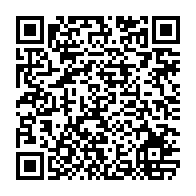 qrcode:https://info241.info/trafic-de-drogue-saisie-record-de-1-561-tablettes-de-cannabis-au,9609