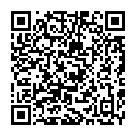 qrcode:https://info241.info/l-etat-d-urgence-prolonge-au-gabon-jusqu-au-9-mai-prochain-dans,5052