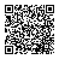 qrcode:https://info241.info/michel-mboussou-enfin-ejecte-de-son-trone-de-directeur-general,3193