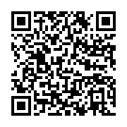 qrcode:https://info241.info/interview-bilan-du-coach-de-taekwondo-du-gabon-aux-jeux,4606