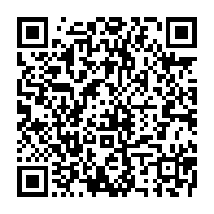 qrcode:https://info241.info/transition-le-gouvernement-ndong-sima-ii-devoile-a-la-suite-d-un,8593