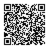 qrcode:https://info241.info/la-cnr-voit-toujours-rouge-et-denonce-les-derives-dictatoriales,10631