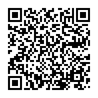 qrcode:https://info241.info/transparence-electorale-ali-bongo-accepte-enfin-de-dialoguer,7510