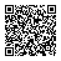 qrcode:https://info241.info/les-opposants-gabonais-du-crpg-convaincus-par-l-etat-de-sante-d,4410