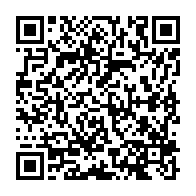 qrcode:https://info241.info/ceeac-la-presidence-prolongee-d-un-an-a-la-guinee-equatoriale,10475