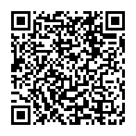 qrcode:https://info241.info/port-gentil-un-ancien-taulard-gabonais-de-23-ans-renvoye-en,10379