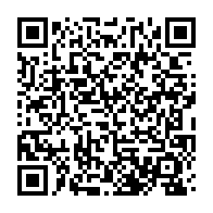qrcode:https://info241.info/rdc-43-morts-lors-d-une-attaque-de-rebelles-ougandais-dans-l-est,2495