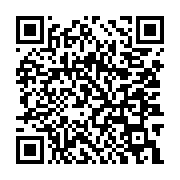 qrcode:https://info241.info/on-a-trouve-le-parfait-sosie-d-ali-bongo,4387