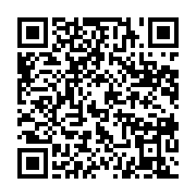 qrcode:https://info241.info/coups-d-etat-et-langue-de-bois-la-democratie-aux-abois-en,8128