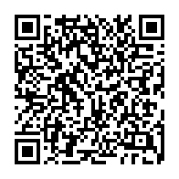 qrcode:https://info241.info/presidentielle-2023-la-candidature-de-jean-boniface-assele,1816