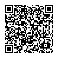 qrcode:https://info241.info/cashback-de-5-pour-les-depots-via-airtel-une-offre-exclusive-de,10664