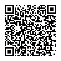 qrcode:https://info241.info/visa-pour-les-usa-les-reseaux-sociaux-des-etudiants-gabonais,10588